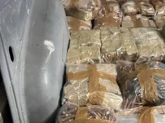 Shkatërrohet organizata kriminale që trafikonte mijëra fishekë nga Shqipëria në Kretë