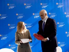 Shqipëri-Itali, hyn në fuqi marrëveshja për njohjen e pensioneve: Lehtësi për mijëra qytetarë