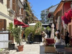 Dredha: Nis lirimi i sipërfaqeve që u përkasin qytetarëve në Vlorë