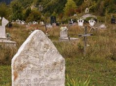 Thethi, albanologu dhe albanofobi…Meta komenton nga burgu