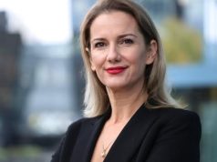 Një shqiptare në krye të Sekretariatit të CEFTA-s, reagon Rama: Një moment krenarie për të gjithë!