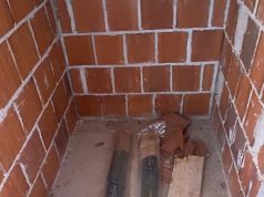 Policia e Kosovës gjen raketahedhës në Mitrovicë të Veriut, prodhim serb