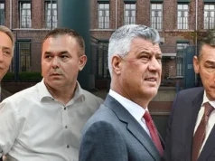 Spiropali: Drejtësia ndërkombëtare të jetë e paanshme dhe e balancuar