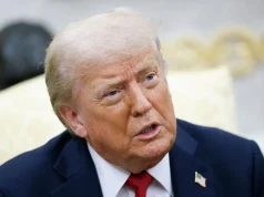 Trump paralajmëron tarifa të ashpra ndaj Rusisë dhe shpall planin e ri të armatimit për Ukrainën