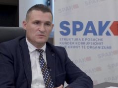 Dumani: Strategjia për krimet zgjedhore dha efekt parandalues