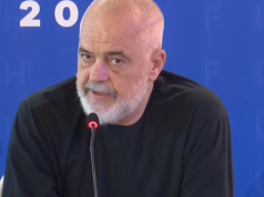 Sulmet kibernetike/ Rama: Po forcojmë mbrojtjen në sektorin publik, ai privat nuk po ecën në të njëjtin nivel