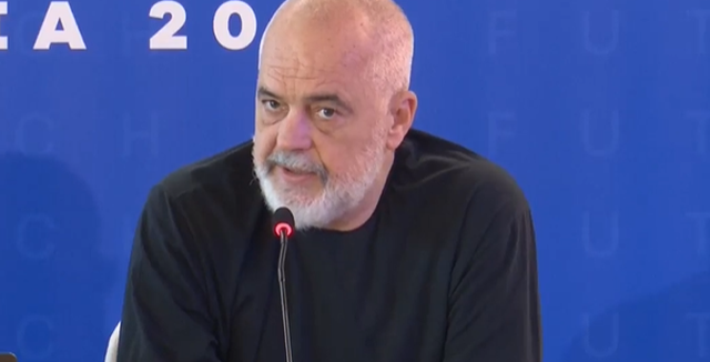 -640-0-1752828690xedi-rama-cover-743