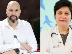 Nuk u rizgjodh deputet, Florenc Spaho emërohet në krye të QSUT-së