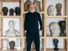 “Kandidatët e gjatë fitojnë fushatat zgjedhore”, Rama rrëfen për median gjemane sulmin në vitin 1997: Mendova, kaq ishte