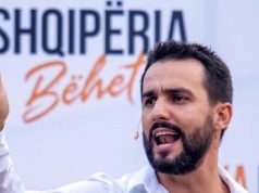 Lapaj sërish letër KQZ-së: Lista e mbyllur u dorëhoq nga kandidimi, s’mund të kërkojnë tani “karrige”