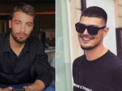 Arrestohet Meriton Mjekiqi dhe vëllai i tij, pas plagosjes së një shtetasi në Obiliq