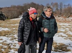 Kush janë “strategjikët” austriakë që dyshohet se qëndrojnë pas aksionit për shembjet në Theth?