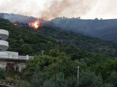 Vendorët, 21 mln euro për mbrojtjen nga zjarri në 2025-n! Instituti i Bashkive: Fond i kufizuar