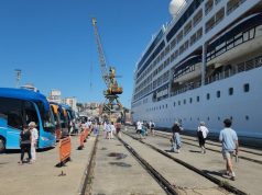 Pas Kosovës edhe italianët nisin “të braktisin” Shqipërinë, hyrjet në qershor ranë me 4 për qind