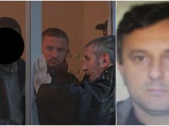 Zhdukja e Jan Prengës, prokurorët përplasen për kopshtarin Festim Bexhdili