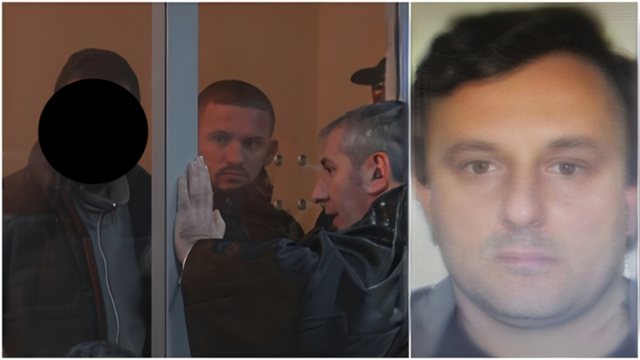 -640-0-festim-bexhdili-1752226559