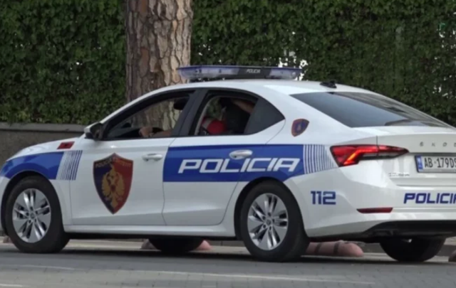 -640-0-policiaapng-1753253948