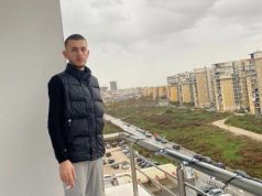 Detaje të rënda nga ngjarja në Mat, 23-vjeçari dyshohet se u mor peng pranë banesës dhe u mbyt gjatë rrugës! E hodhën në liqen bashkë me makinën