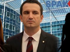 E penduara që mbushi dosjen “Veliaj”/ Ish financierja e Ajola Xoxës, bashkëpunëtore pasi u mor në hetim