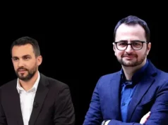 Lapaj: Shabani me dajën e tij duan t’ia çojnë mandatin kryeministrit Rama! Nëse nuk zbatohet marrëveshja, përgjegjësia e tij!