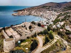 Kalaja e Shkodrës dhe ajo e Lëkurësit do të jepen me qira, Forumi për Mbrojtjen e Trashëgimisë Kulturore kundërshton projektin