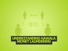 SPAK godet një rrjet kriminal të përfshirë në trafik droge dhe pastrim parash përmes sistemit “Hawala”