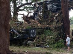 Rritet numri i viktimave nga përmbytjet në Texas: 91 të vdekur, kërkimet vijojnë – Alarm për stuhi të tjera