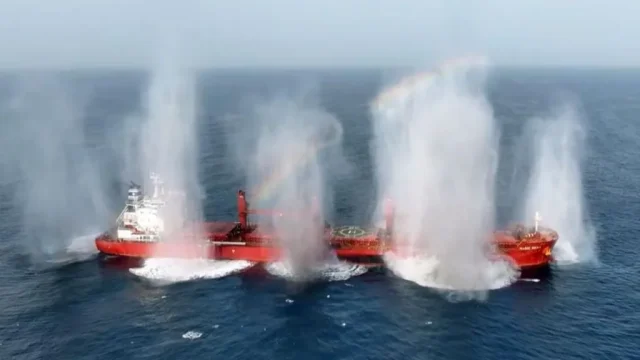 7d7c4d10-5cf0-11f0-a40e-a1af2950b220.jpg