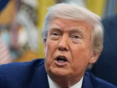 Trump vendos 30% tarifë kundër mallrave të BE-së dhe Meksikës