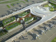 Aeroporti i Vlorës drejt operimit të plotë – Qeveria miraton hapjen e pikës së kalimit kufitar