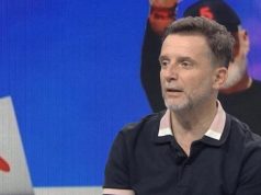 Bllokimi i produkteve që shiten pa faturë, Erion Braçe: Ju paralajmërova para 7 vitesh, fajin e ka skema e TVSH-së!