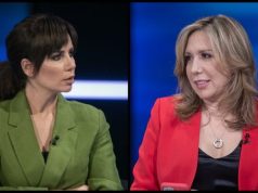 Evi Kokalari: Urime mami Gridës për lirimin e djalit