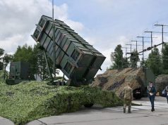 Vendimi i Donald Trump për të dërguar sistemet Patriot në Ukrainë, pika e kthesës për luftën?