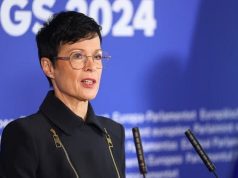 “Negociatat me BE mund të mbyllen në 2027”, Marta Kos vlerëson reformat e Shqipërisë