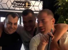 “Zbardhen dëshmitë tronditëse: 200 mijë euro për eliminimin e dhëndrit të Qazim Sejdinit”