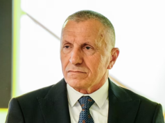 Kamberi: Situata e shqiptarëve të Luginës së Preshevës duhet të jetë pjesë e dialogut në Bruksel