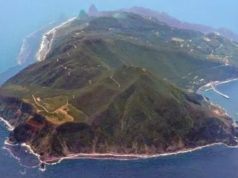 Banorët në ishullin japonez nuk i merr më gjumi, pas 900 tërmeteve në dy javë