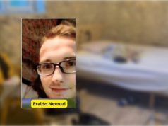 “Për bukë goje, u kthyen me arkivol në shtëpi” – 7 kamarierë të vrarë në 11 vitet e fundit në Shqipëri (FOTOT)