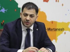 Ergys Agasi në SPAK, sekuestrohet fabrika e cigareve “Albania Tabak” në Librazhd dhe 10 pasuri të lidhura me të.