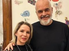 Theth, hakmarrja e shëmtuar ndaj Aidës, jo ndaj fajtorit të vërtetë