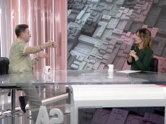 Erion Braçe: Po këta të qeverisë kur do të ndërrohen? Pata propozuar që drejtorët të ishin me mandat