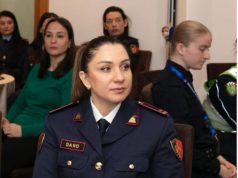 Emrat/ Emërime të reja në komisariatet e policisë në Kuçovë, Mallakastër dhe Vlorë. Mes shefave të rinj dhe një grua