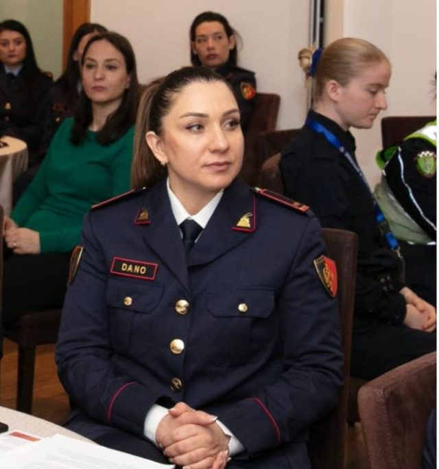 -900-0-1752309696xedjona1jpg-512