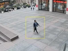 Të shtënat në ndërtesën e zyrave në New York City, mes viktimave edhe një oficer policie