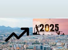 Rama: Shumë shpejt del çmimi i referencës së banesave, taksa për shtëpitë e dyta më e madhe