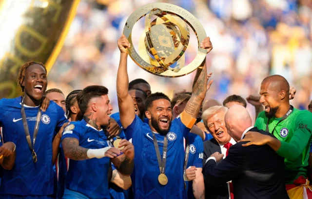 Chelsea-Club-World-Cup-Champion-2048x1305.jpg