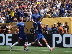 Chelsea kampion bote! Mposht PSG-në dhe fiton FIFA Club World Cup 2025