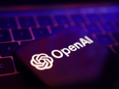 OpenAI sfidon Google: së shpejti sjell në treg shfletuesin e ri të internetit me inteligjencë artificiale