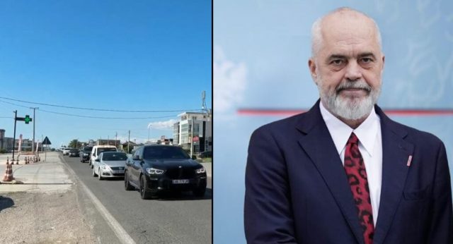Edi-Rama-20-1024x553