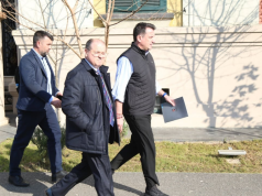 Erion Veliaj i pandehur, sot i komunikohet akuza nga SPAK